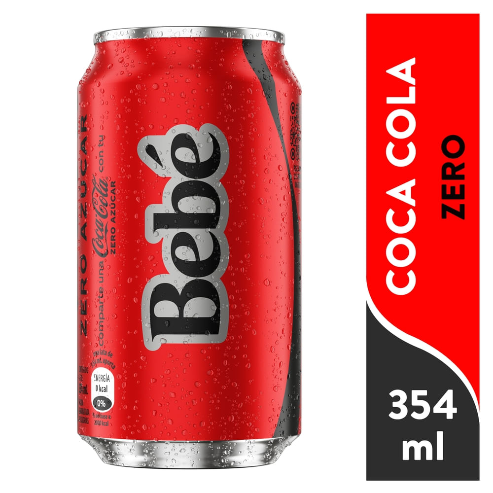 33387_01.jpg