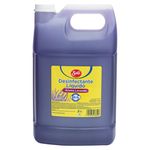 Desinfectante-Suli-Manzana-Verde-3500ml-1-81053.jpg