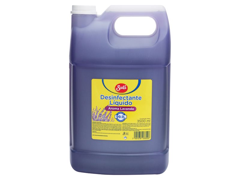 Desinfectante-Suli-Manzana-Verde-3500ml-1-81053.jpg