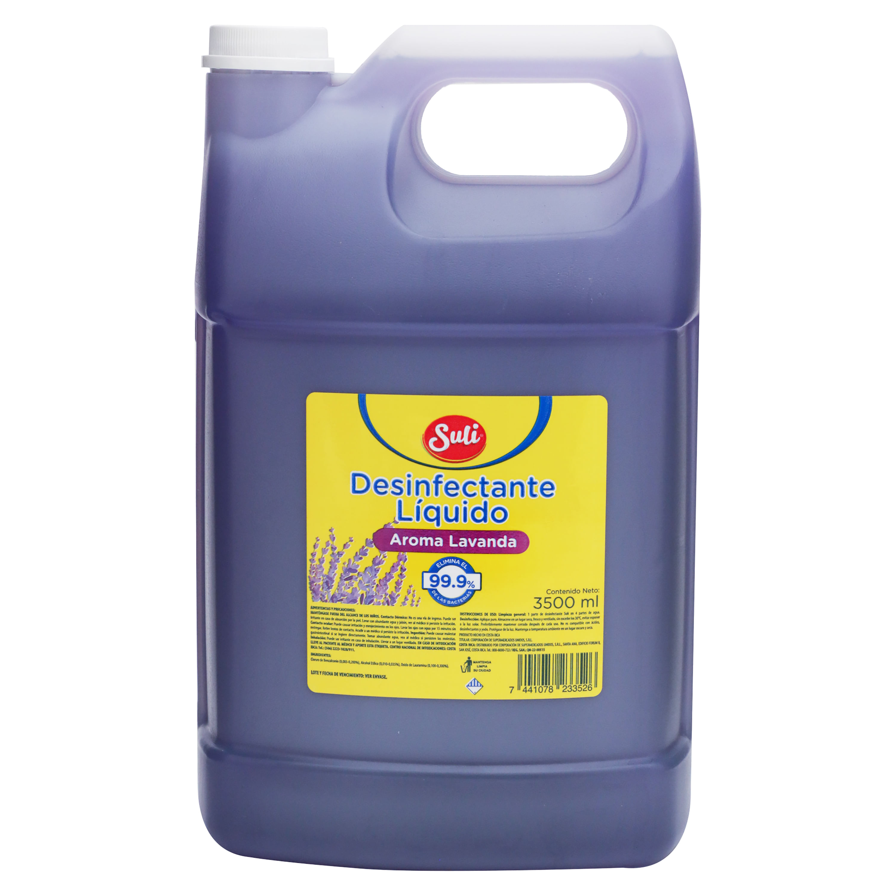 Desinfectante-Suli-Manzana-Verde-3500ml-1-81053.jpg