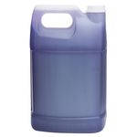 Desinfectante-Suli-Manzana-Verde-3500ml-2-81053.jpg