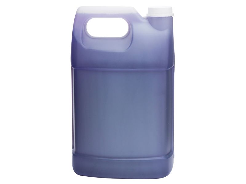 Desinfectante-Suli-Manzana-Verde-3500ml-2-81053.jpg