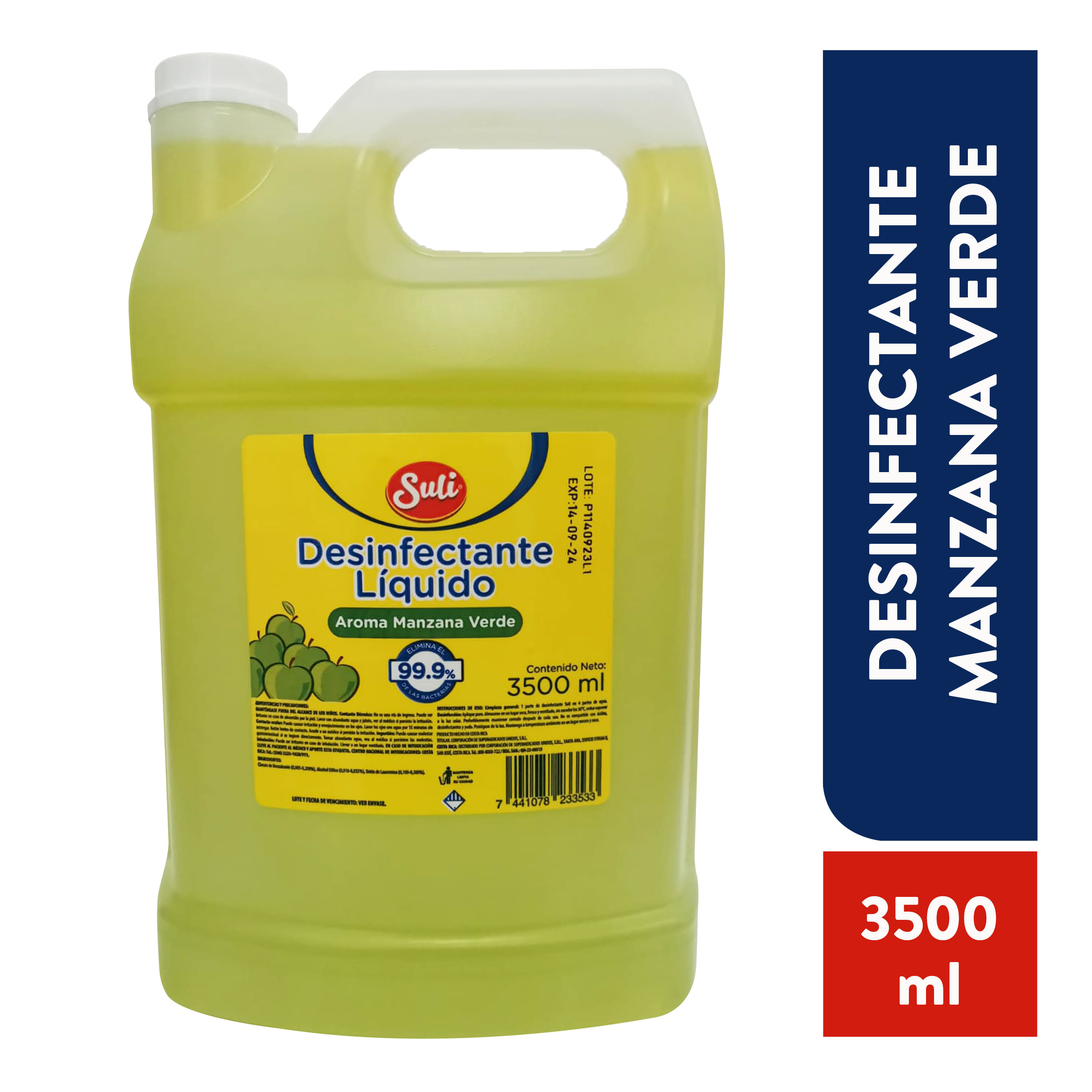 Desinfectante-Suli-L-quido-Aroma-Manzana-Verde-3500ml-1-81052.jpg