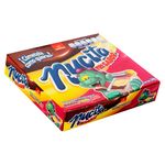 Chocolate-Nucita-Nutresa-Trisabor-240Gr-1-64294_637625315328637203.jpg