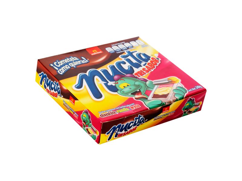 Chocolate-Nucita-Nutresa-Trisabor-240Gr-1-64294_637625315328637203.jpg