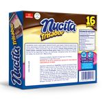 Chocolate-Nucita-Nutresa-Trisabor-240Gr-2-64294.jpg