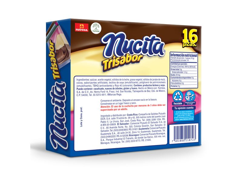 Chocolate-Nucita-Nutresa-Trisabor-240Gr-2-64294.jpg