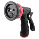 Pistola-Metal-Pvc-9-Funciones-Toolcraft-1-20376.jpg