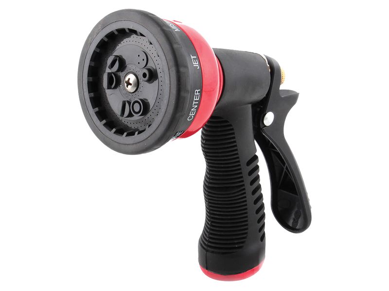 Pistola-Metal-Pvc-9-Funciones-Toolcraft-1-20376.jpg
