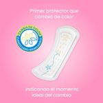 64199_03.jpg
