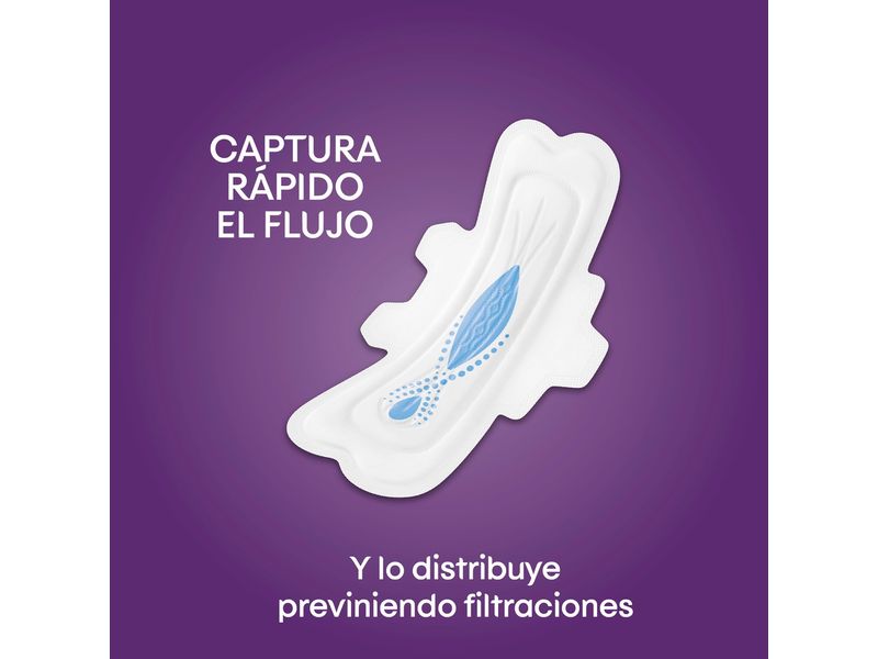 33440_04.jpg