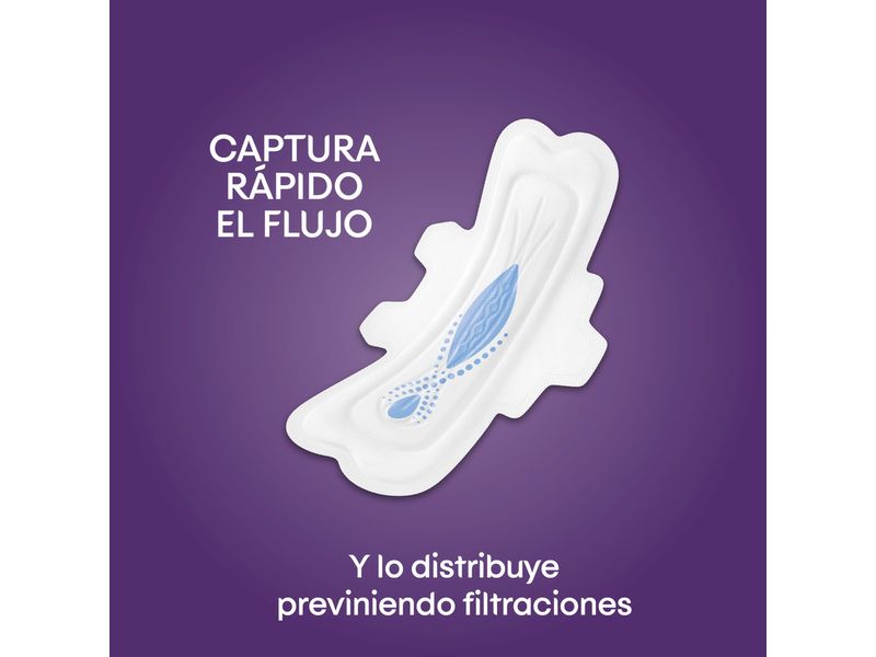 84948_04.jpg
