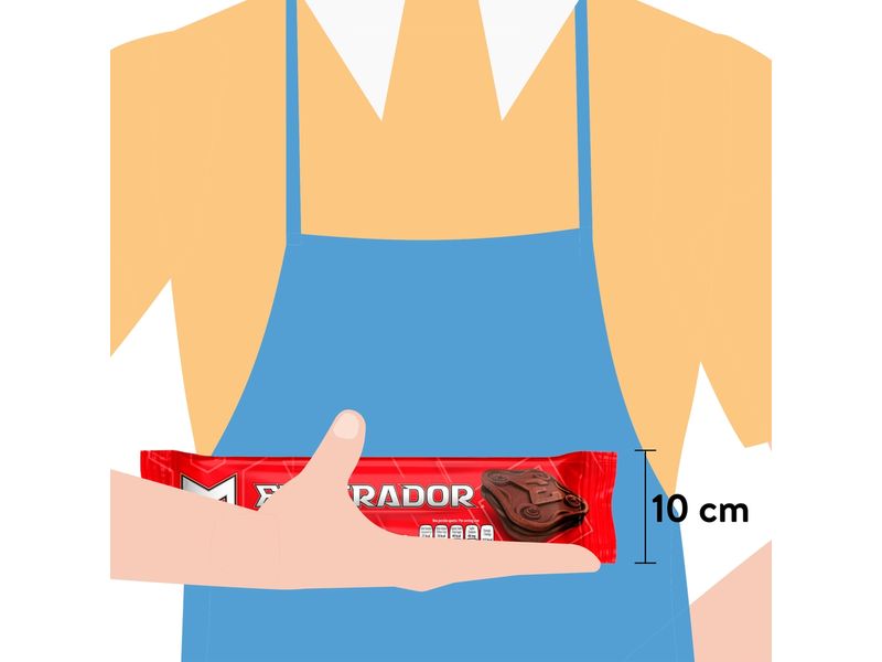 62259_05.jpg