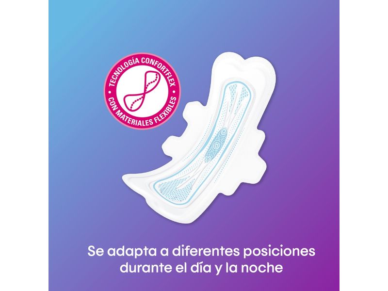 86008_03.jpg