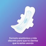 86008_06.jpg