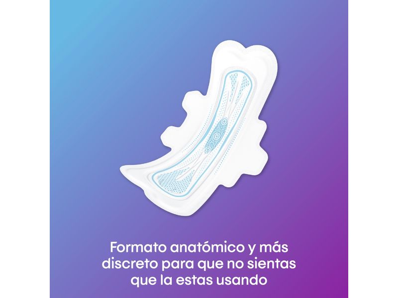 86008_06.jpg