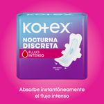 86008_08.jpg