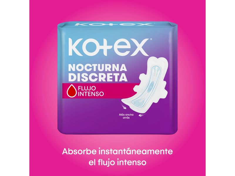 86008_08.jpg