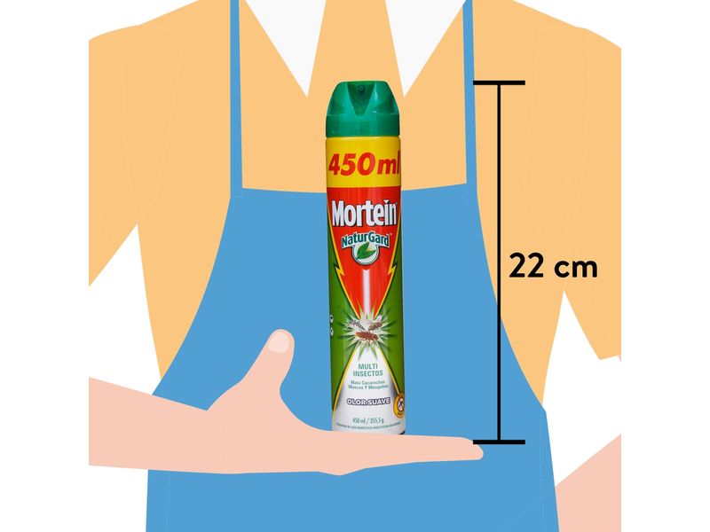 33194_04.jpg