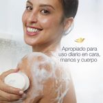 45500_07.jpg