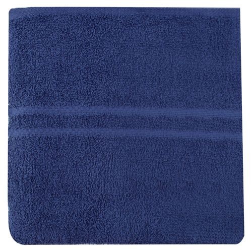 Toalla Haus Bano Azul
