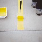 90196_03.jpg