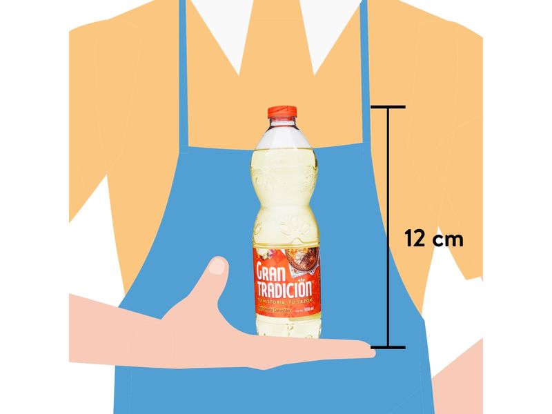 93156_04.jpg