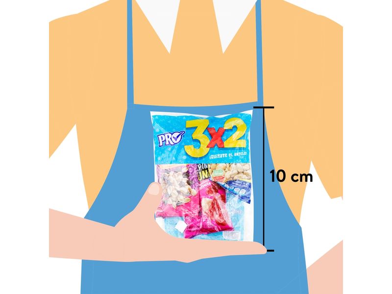 93221_03.jpg