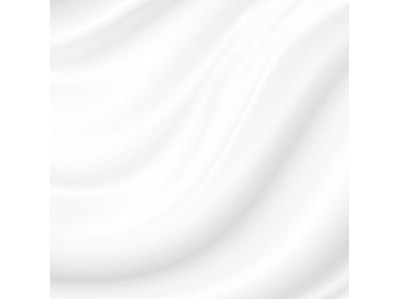 49197_03.jpg