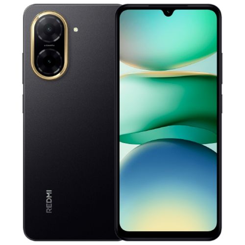 Xiaomi Celular A5 4gb 128gb