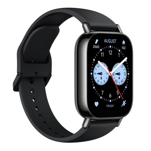 Xiaomi Redmi Smartwatch 5 Lite