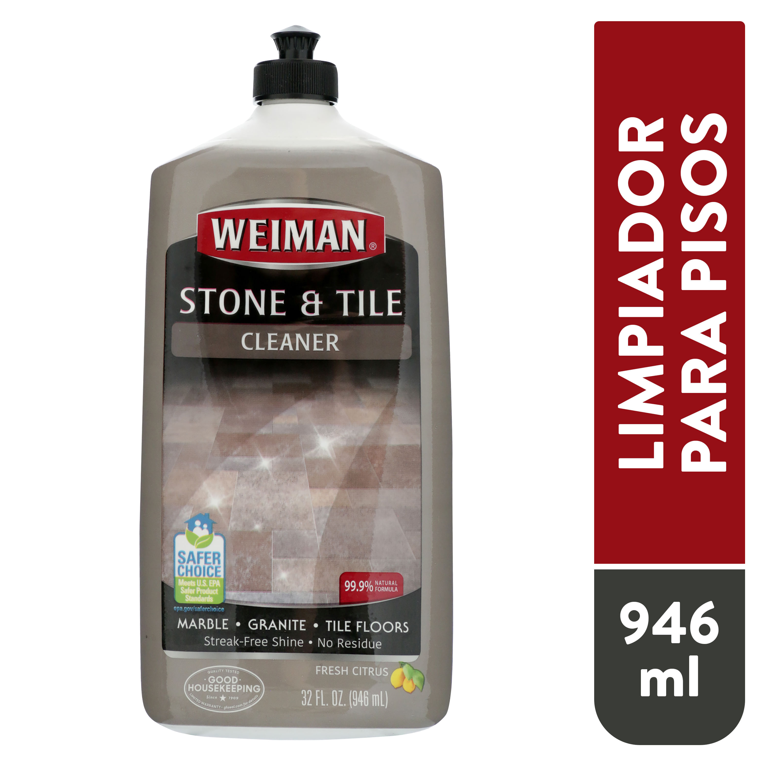 Limpiador-Para-Pisos-De-Ceramica-Weiman-946-ml-1-37013.jpg
