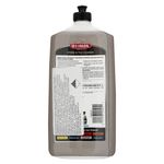 Limpiador-Para-Pisos-De-Ceramica-Weiman-946-ml-2-37013.jpg