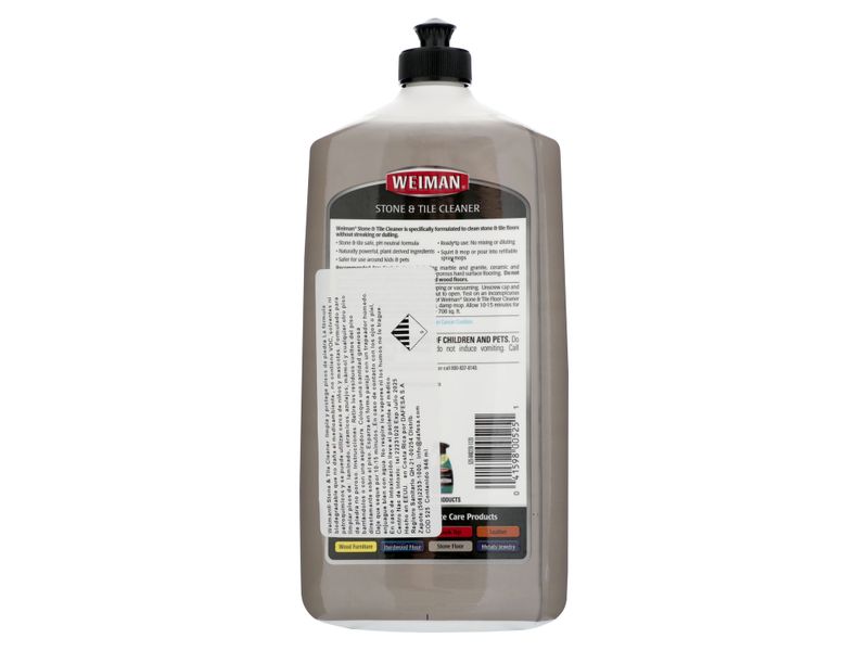 Limpiador-Para-Pisos-De-Ceramica-Weiman-946-ml-2-37013.jpg