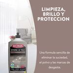 Limpiador-Para-Pisos-De-Ceramica-Weiman-946-ml-4-37013.jpg