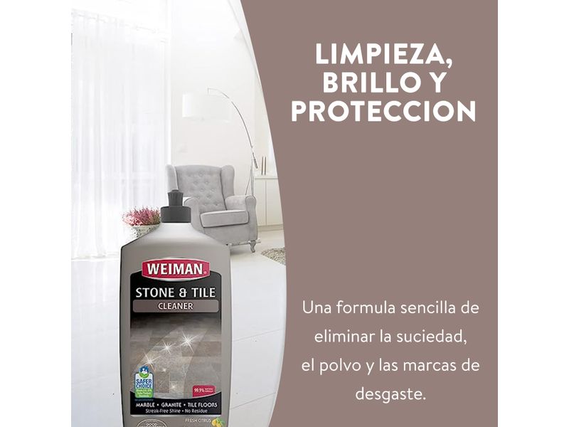 Limpiador-Para-Pisos-De-Ceramica-Weiman-946-ml-4-37013.jpg