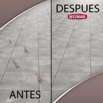 Limpiador-Para-Pisos-De-Ceramica-Weiman-946-ml-6-37013.jpg