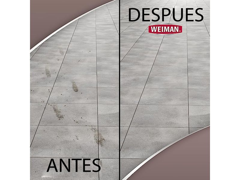 Limpiador-Para-Pisos-De-Ceramica-Weiman-946-ml-6-37013.jpg