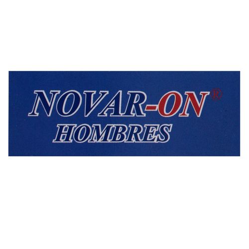 Novar On Sensit On 4 Tableta