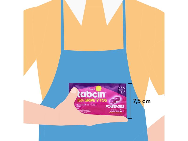 75687_04.jpg