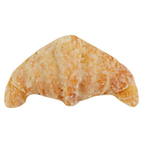 Jamon Y Queso