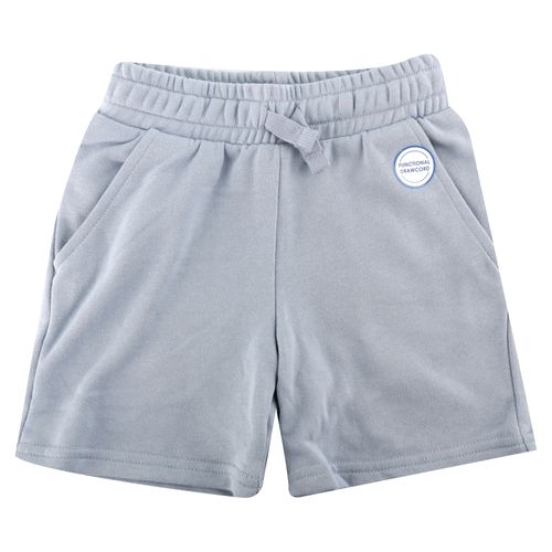 Short Para Nino