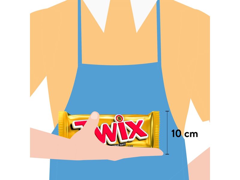 94084_03.jpg