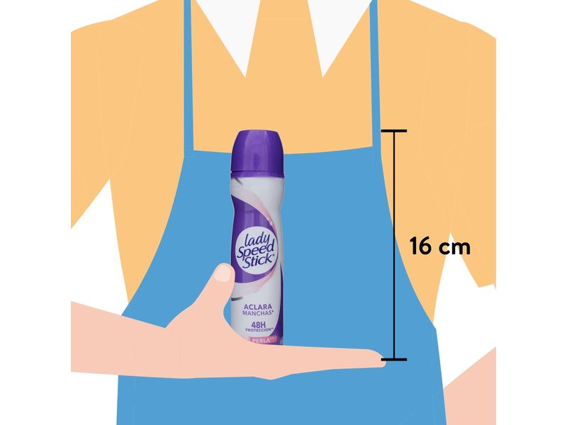 38569_03.jpg