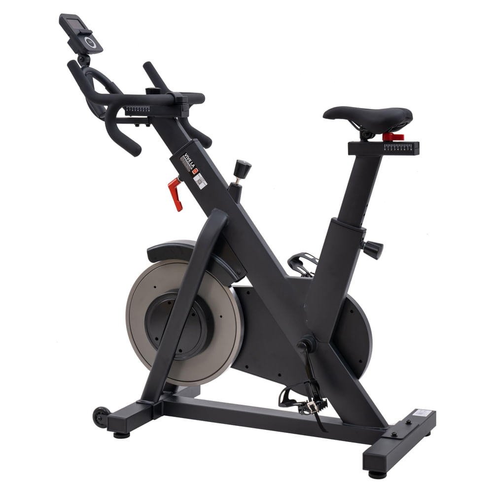 Walmart Guatemala Bicicleta Estacionaria Oferta Spinning Athletic