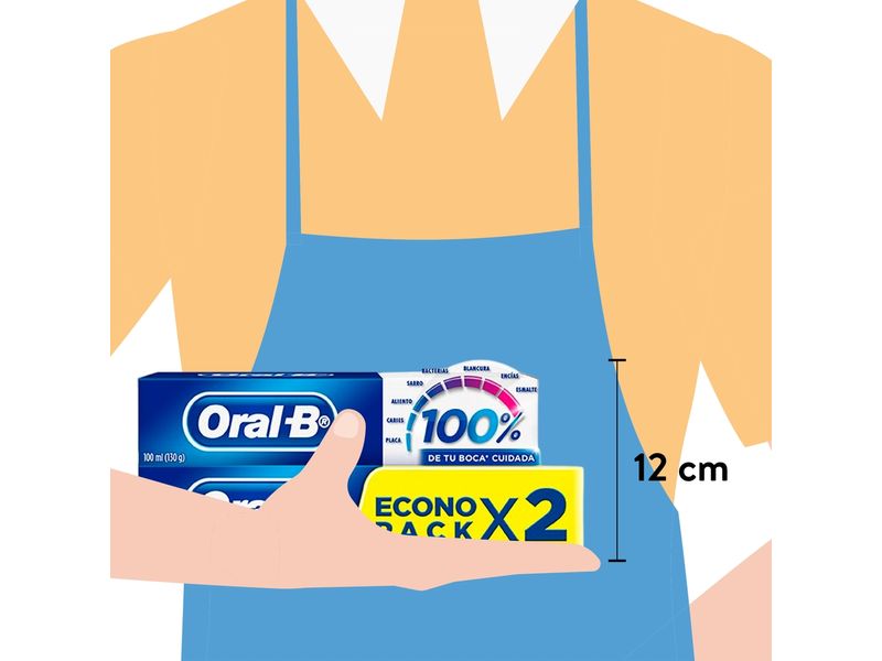 88246_03.jpg