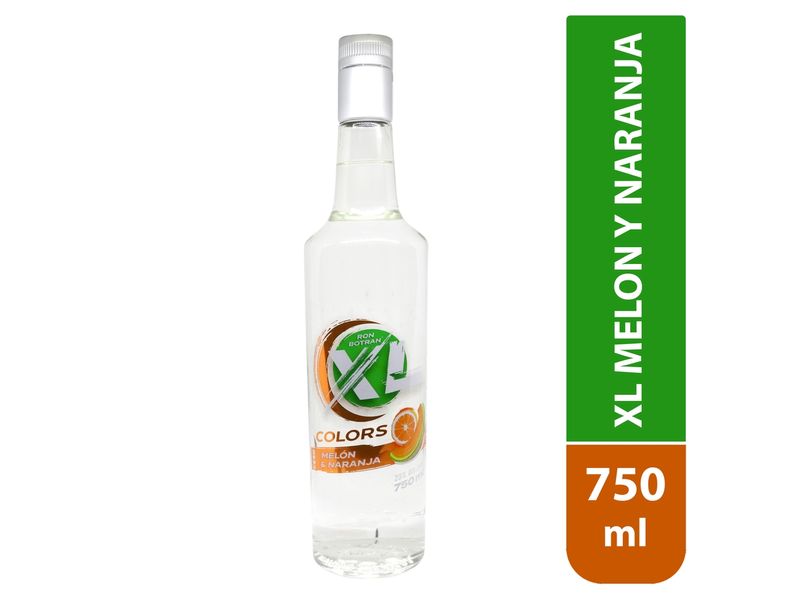89738_01.jpg