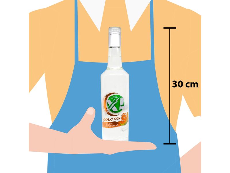 89738_04.jpg