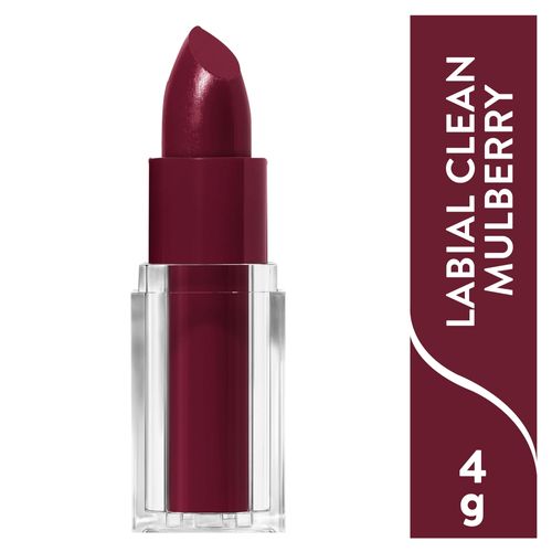 Labial Max Factor clean Mulberry - 4 g