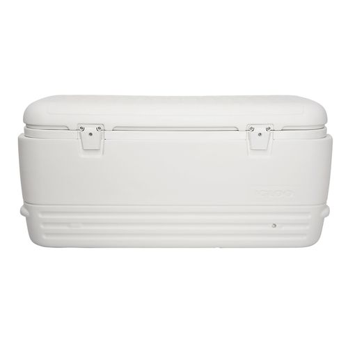 Hilera Igloo Polar 120 QT Color Blanco